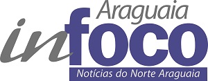 AraguaiaInFoco