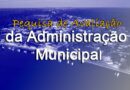 Pesquisa de avaliação mostra opiniões da população sobre os serviços públicos em São Félix do Araguaia