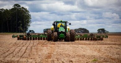 Fávaro destaca recorde na abertura de mercados para o agro e projeta maior Plano Safra da história