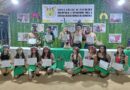 LUCIARA Povo Kanela do Araguaia celebra autonomia cultural com formatura em curso de audiovisual em Mato Grosso