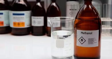 Mulher de 30 anos morre intoxicada após ingestão de metanol em MT