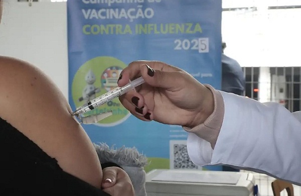 Organização Pan-Americana da Saúde alerta que próxima temporada de gripe pode ser mais intensa nas Américas
