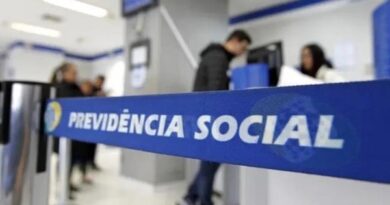 Vai ficar mais difícil para se aposentar em 2026? Entenda as novas regra