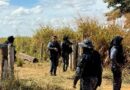 Programa Tolerância Zero frustra 62 tentativas de invasão de terras em Mato Grosso