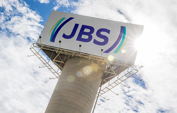 JBS tem 300 vagas de emprego abertas em nove cidades de MT; 47 em Barra do Garças