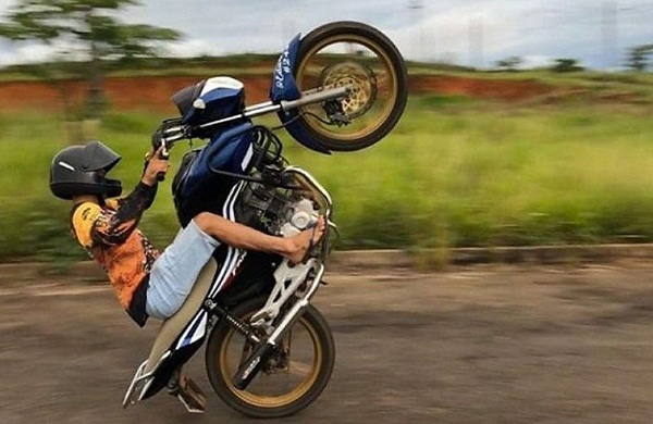 Cidade da região Araguaia reconhece ‘grau’ como modalidade esportiva