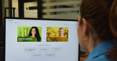 Mais de 180 mil empresas estão inadimplentes e podem ficar fora do Simples Nacional em 2026