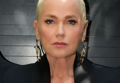 Xuxa rebate rumores em torno de sua carreira: “Como poderia ter pacto?”