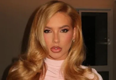 Virginia gravará programa de despedida antes de deixar SBT; entenda