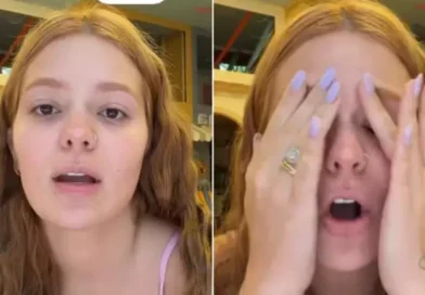 Viih Tube chora após cair em golpe e perder muito dinheiro: ‘Raiva’