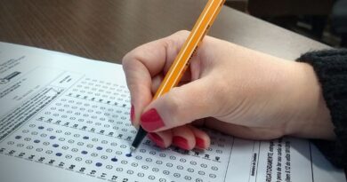 Polícia Civil identifica “Lista VIP” com 20 aprovados em arquivos secretos de banca examinadora de Concurso Público no Araguaia Polícia Civil identifica “Lista VIP” com 20 aprovados em arquivos secretos de banca examinadora de Concurso Público no Araguaia