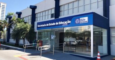 Seduc encerra inscrições para Processo Seletivo de bibliotecários e nutricionistas nesta sexta-feira (6)