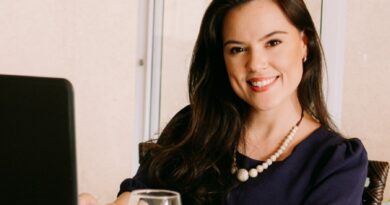 Aromaterapia: entre a ciência, a clínica e uma nova fronteira profissional na saúde