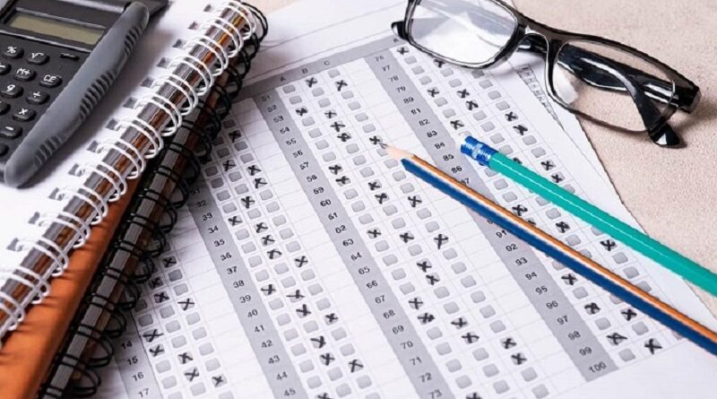 Prefeitura do interior abre vagas com salário de até R$ 15 mil