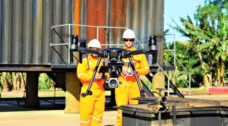 Deputado Thiago Silva lança projeto Qualifica MT: um dos maiores programas de capacitação profissional do Estado