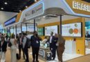 MT participa da maior feira de alimentos do Oriente Médio; expectativa de negócios chega a US$ 653 milhões