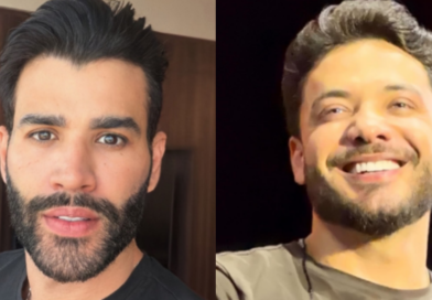 Gusttavo Lima e Wesley Safadão: tudo sobre suposta briga entre os cantores