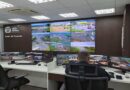 Sinfra passa a utilizar videomonitoramento para fiscalizar trânsito em rodovias