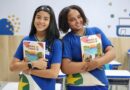 Seduc investe R$ 110 milhões em Sistema Estruturado de Ensino e reforça estratégia de aprendizagem em 2026 Seduc investe R$ 110 milhões em Sistema Estruturado de Ensino e reforça estratégia de aprendizagem em 2026