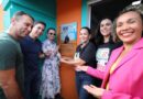 Governo de MT inaugura unidade do SER Família Criança em Barra do Garças