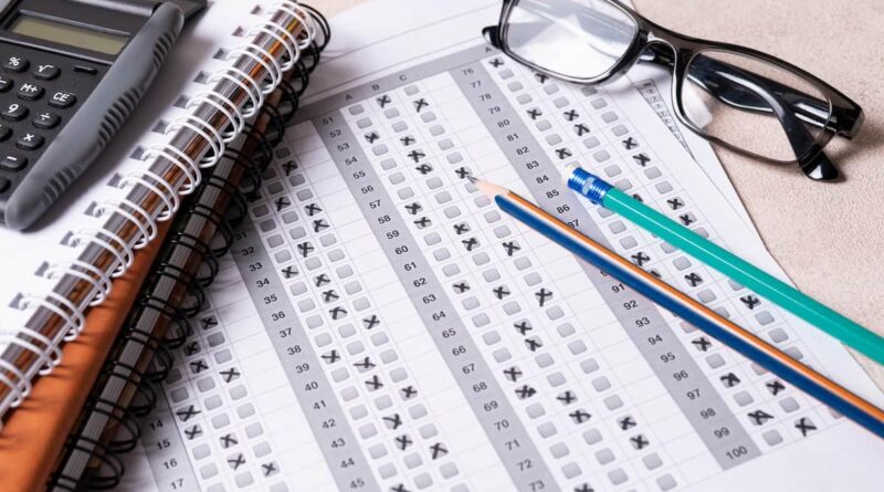 MT tem mais de 500 vagas em seletivos e salários de R$ 14 mil