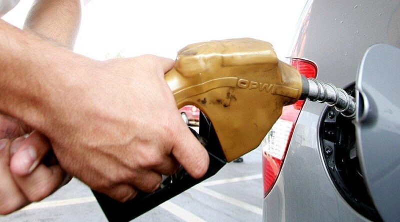 Mato Grosso adere a auxílio federal para conter alta do diesel e custo ao Estado será de R$ 100 milhões