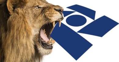 Imposto de Renda 2026: o que acontece com quem não declara? Veja as consequências