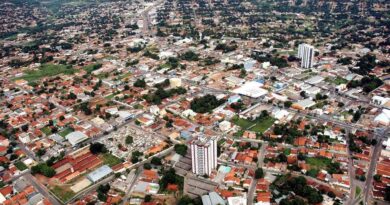 Governo de MT lança pacote de R$ 222,1 em investimentos para Várzea Grande nesta quarta-feira (25)