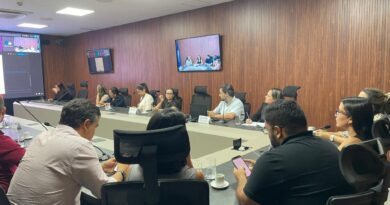 Conselho de Turismo aprova festival que pretende colocar Cuiabá no Guinness com a maior peixada do mundo