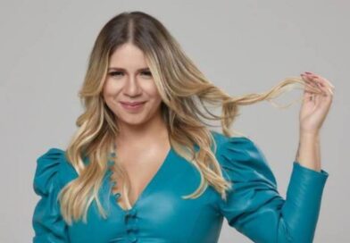 Ex-funcionário de Marília Mendonça conta como Maiara reagiu à morte da cantora