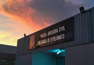 Polícia Civil cumpre mandados contra profissionais da advocacia que prometiam decisões judiciais mediante pagamento