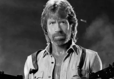 Chuck Norris: relembre 15 memes hilários do ator “imorrível”