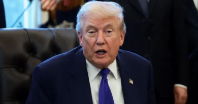 Quais efeitos da guerra no Oriente Médio para o Brasil? Analistas explicam