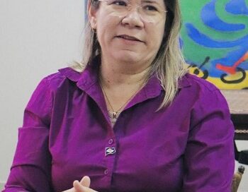 Crescimento nas pesquisas coloca Dra. Janailza como possível surpresa eleitoral no Araguaia