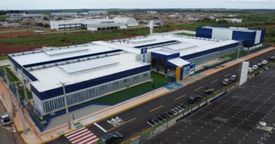 Governo de MT inaugura escolas em Sorriso e Vera e reforça avanço dos investimentos em educação