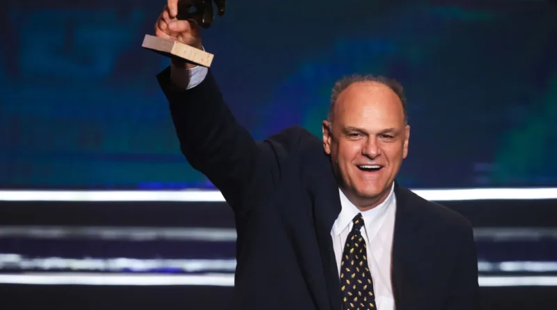 Morre Oscar Schmidt, lenda do basquete brasileiro