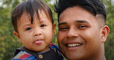 Tragédia no Rio Araguaia mobiliza povo Iny Karajá em São Félix do Araguaia