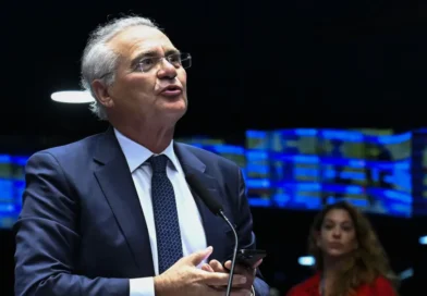 Governo sugere renegociação de até R$ 81,6 bilhões em dívidas rurais