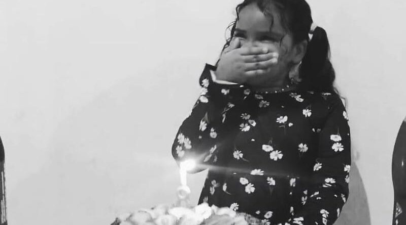 Criança de 8 anos morre após complicações de dengue em Barra do Garças