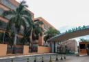 Anvisa manda recolher lote de dipirona com desvio de qualidade