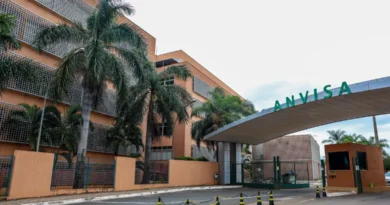 Anvisa manda recolher lote de dipirona com desvio de qualidade