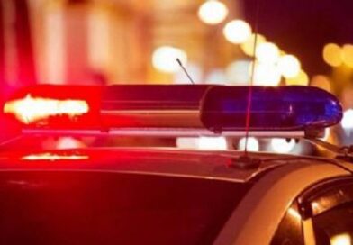 Grupo armado invade fazenda, mantém caseiro em cárcere e anuncia suposta criação de aldeia em Luciara