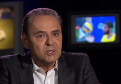 Luis Roberto é diagnosticado com câncer e cancela ida à Copa do Mundo