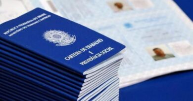 Sines de Confresa e Porto Alegre do Norte divulgam 20 vagas de emprego essa semana