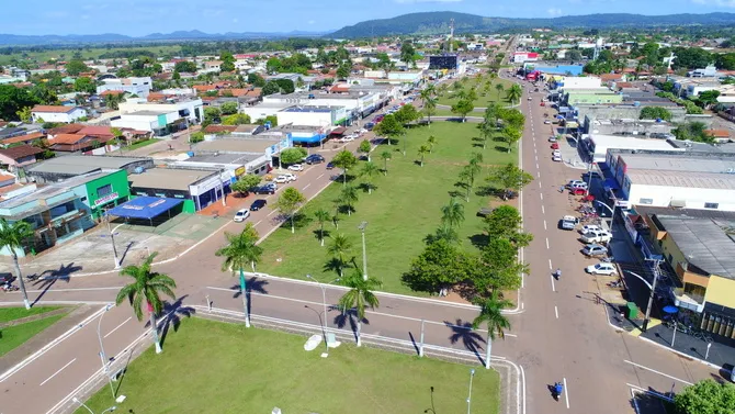 TJ mantém proibição de bronzeamento artificial e interdita clínica em Vila Rica
