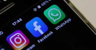 INSS envia alerta no WhatsApp para prova de vida