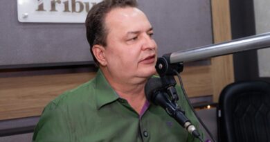 Presidente anuncia previsão de novo concurso público da Assembleia para o próximo ano