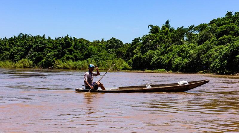 Após pressão de pescadores, governo de MT reabre inscrições para Repesca nesta terça-feira (26)