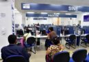 Sine MT divulga mais de 2,3 mil vagas de emprego em 33 unidades do Estado
