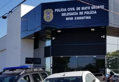 Polícia Civil recupera mais de R$ 12 mil subtraído de vítima de golpe em Nova Xavantina